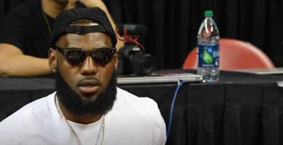 Maillot de basket nba Los Angeles Lakers pas cher